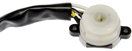 Interruptor De Encendido Dorman 989-723 Compatible Con Model
