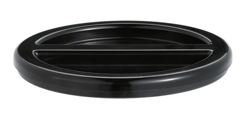 Imagen 3 de 5 de Molino De Café Oster® Bvstbmh23