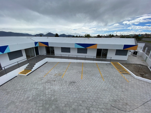 Imagen 2 de 20 de Locales De Arriendo En Malchingui