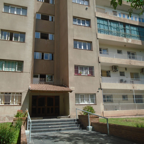 Venta Departamento