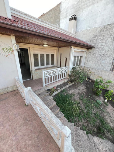Casa En Venta Rincon De Milberg