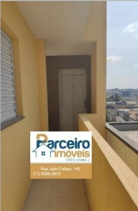 Imagem 5 de 10 de Apartamento Com 2 Dormitórios À Venda, 40 M² Por R$ 255.000,00 - Vila Granada - São Paulo/sp - Ap2358