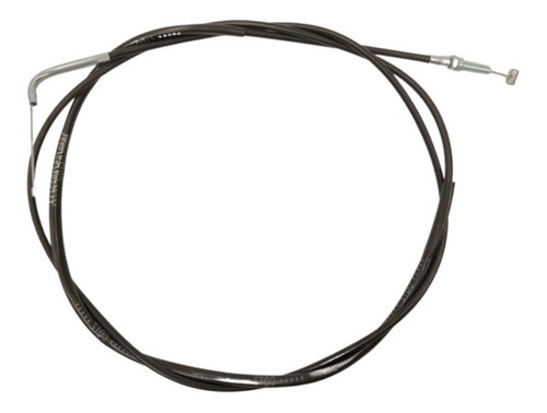 Cable Chicote Acelerador Motocarro Torino Motors Total