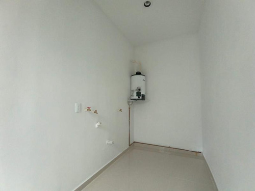 Imagen 26 de 26 de Venta Casa 4 Fraccionamiento Residencial Platinum