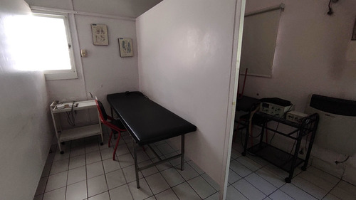 Imagen 13 de 18 de Local En Venta En Almagro