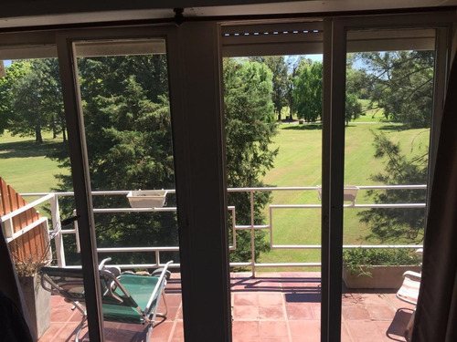 Imagen 17 de 22 de Dormi En Venta En Country Boca Raton