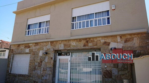Venta Hotel Mar Del Plata