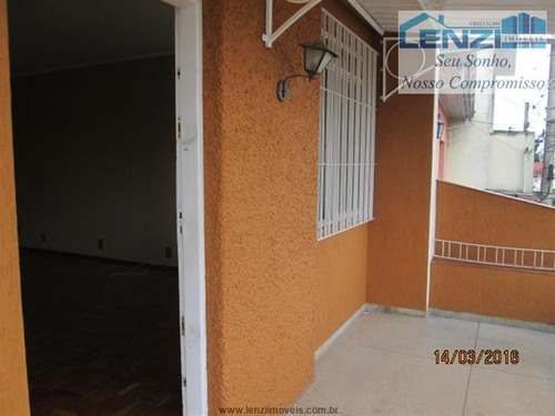 Imagem 4 de 29 de Casas À Venda Em Bragança Paulista/sp - Compre A Sua Casa Aqui! - 1310576