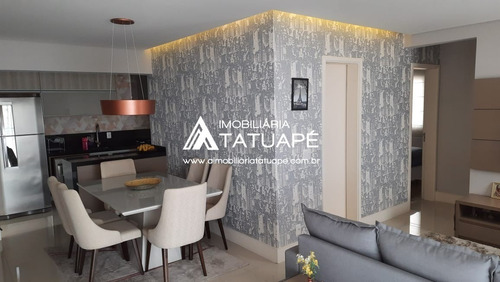 Imagem 20 de 27 de Apartamento - Ap000429 - 69264449
