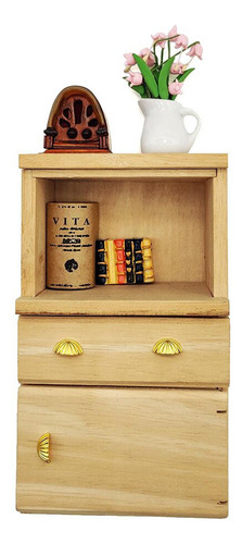 Juego De Manijas De Muebles De Metal Moderno De 20 Piezas