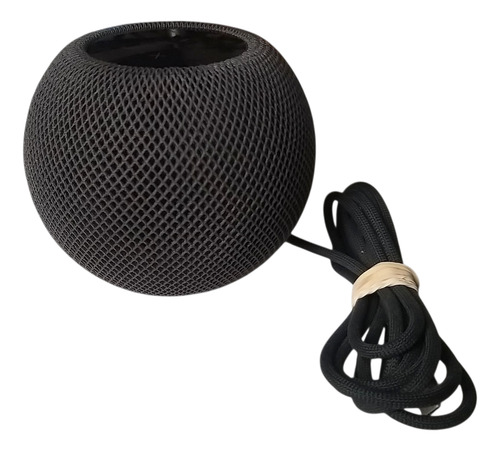 Apple Homepod Mini, (2020), A2374, Excelente Estado. (Usado)