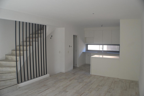 Imagen 21 de 30 de Casa En Venta En Tigre, G.b.a. Zona Norte