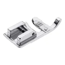 Comprar Base Pie Prensatela Para Cordón O Hilo Elástico Orig. Singer