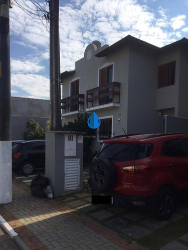 Ótimo Condominio Jardim Da Gloria- Venda R$480.000,00 - 3435