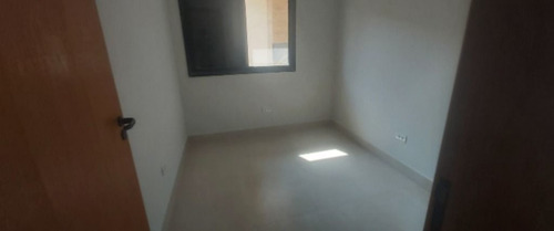 Imagem 25 de 30 de Cond. Piccolino (casa Á Venda) - Ca1458