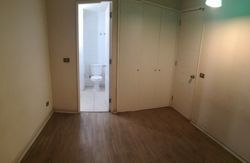 Imagen 13 de 20 de !oportunidad!-¡belisario Prats/plaza Chacabuco- ¡seminuevo!