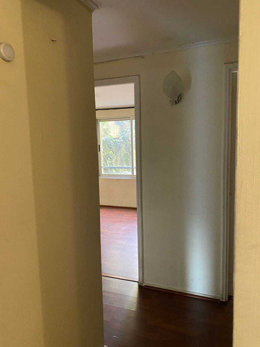 Barrio Brasil, Departamento 69m2 (74986)