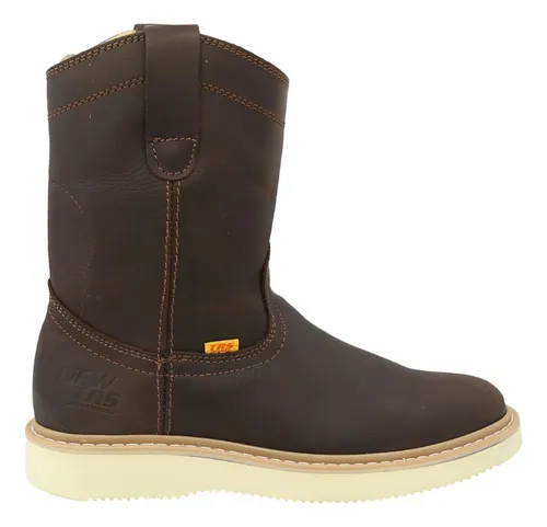 Botas roper online para dama