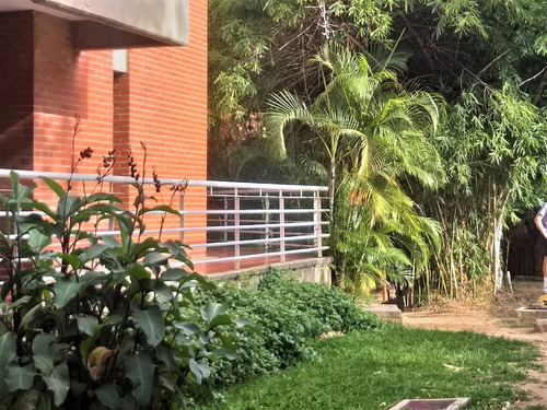 Imagen 17 de 20 de Boleita Norte Apto En Venta Gran Oportunidad 70 M2
