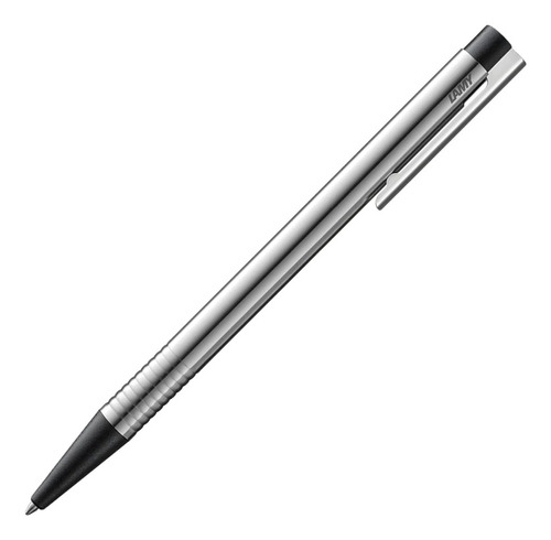 Lamy Logo 205 Con Grabado Laser - Unidad a $106900