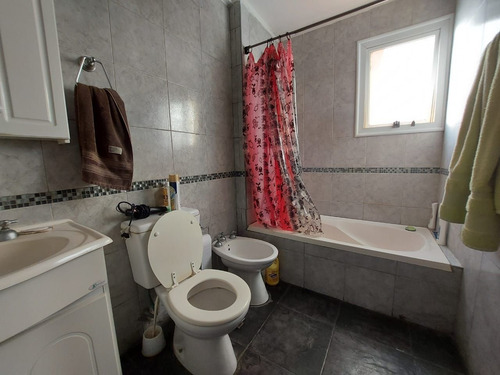 Imagen 10 de 12 de Departamento En Venta En San Miguel