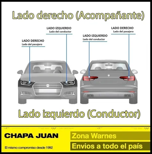 Capot Chevrolet Onix Premier 2020 2021 2022 2023 2024