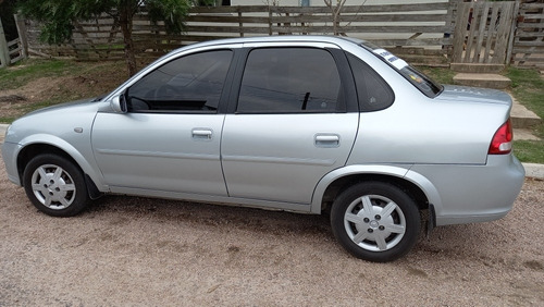 Chevrolet Corsa 1.4 Full