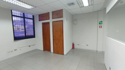 Imagen 1 de 8 de Local Comercial C.c Santa Ana Charallave