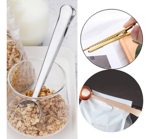 5 Utensilios Para Hornear De Maceta De Cerámica De Café