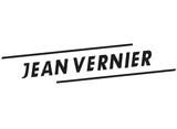 Jean Vernier