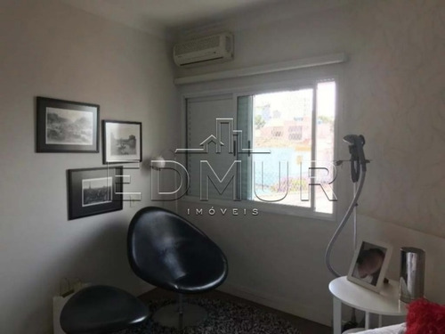 Imagem 10 de 12 de Apartamento - Santa Maria - Ref: 21914 - V-21914