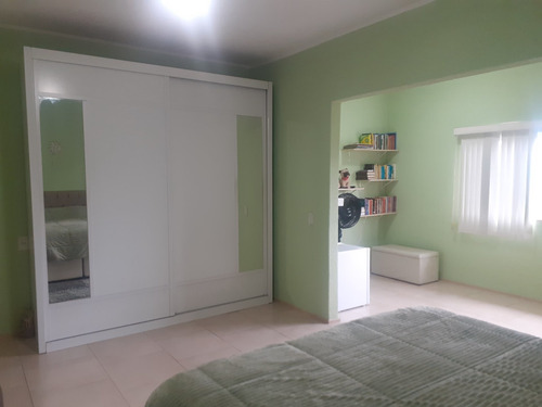 Imagem 7 de 15 de Casa Em Camburi - Maricá - 20748