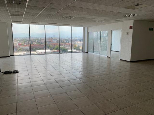 Imagen 10 de 12 de Renta Edificio Narvarte. 9,190m2 Útiles. Helipuerto,128estac