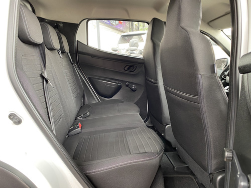 Renault Kwid 1.0 Sce 66cv Iconic