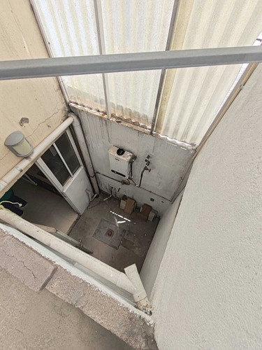 Casa En Venta Cond. Teopanzolco,las Americas, Ecatepec De Morelos