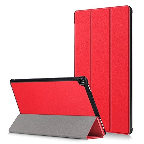 Estuche Fire Hd 10 2017, Estuche Para Tableta Hd 10, Estuche