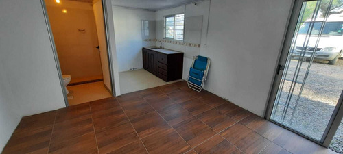 Se Vende Casa En Parque Del Plata