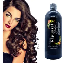 Comprar Shampoo Rapunzel Zatarain 1 Litro Zatarain Cosmetics