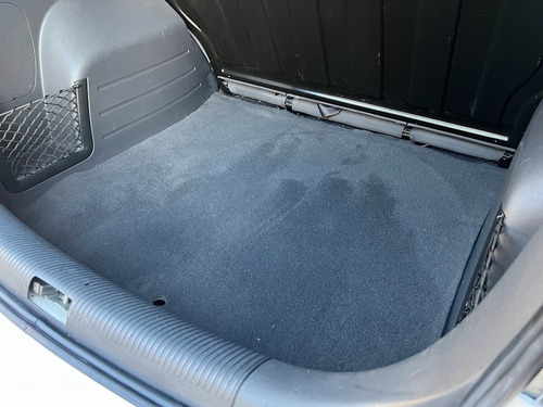 Imagen 6 de 25 de Volkswagen Suran 2018 / 47000km Unico Dueño, Impecable