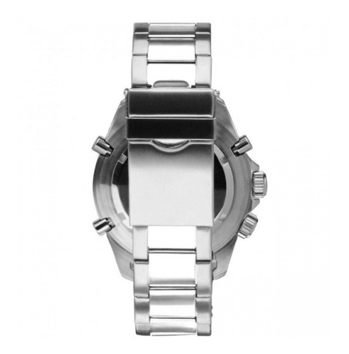 Relógio Technos Masculino Performance Skydiver T20560/1p