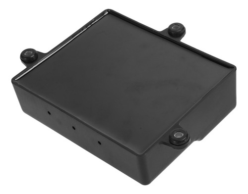 Módulo De Interfaz De Motor De 12 V Cc Eim 258-9753 Basic