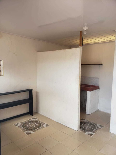Imagen 4 de 6 de Departamento