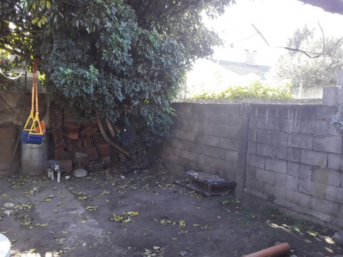 Imagen 13 de 14 de Ph, En Temperley En Buena Zona!