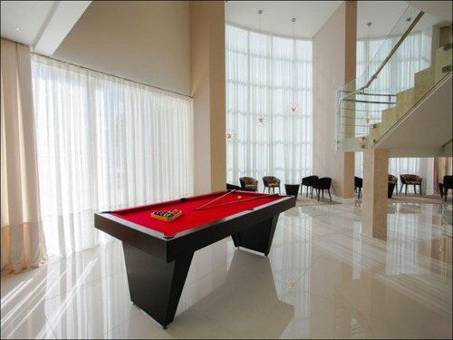 Imagem 12 de 23 de Apartamento - Ap00932 - 34268423