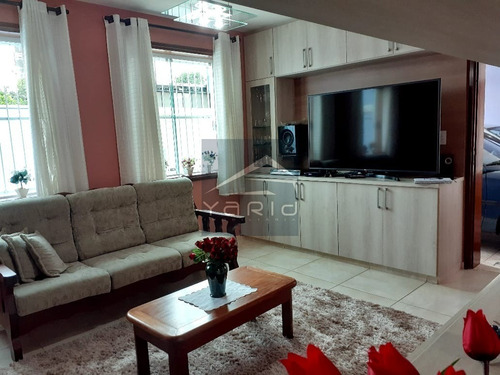 Imagem 2 de 30 de Excelente Casa Térrea Residencial Para Venda No Jardim Do Lago, Jundiaí Sp - Ca01943 - 70695628