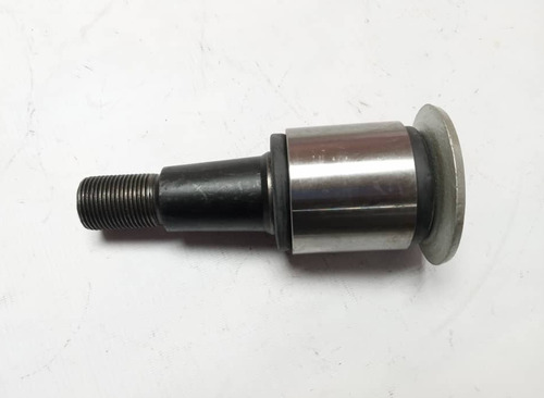 Buje De Barra Tensora Tipo Barquilla (3790)