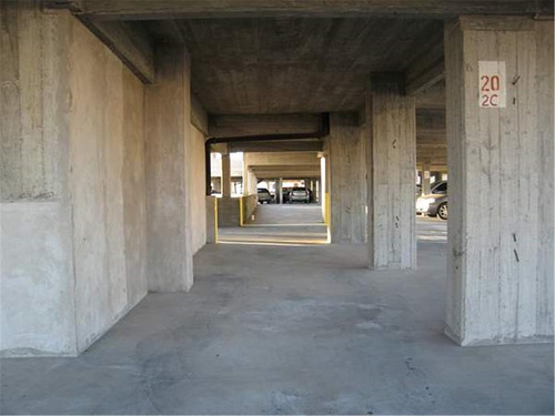 Imagen 11 de 11 de Depto Y Cochera En Esq. Av. San Martin Y Calle 2 (cod. 820)