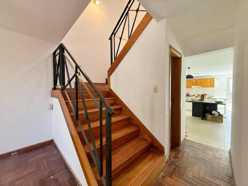 Duplex 3 Dorm Urca
