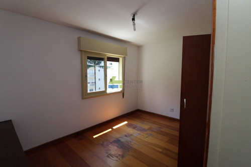Imagem 8 de 15 de Apartamento - Bela Vista - Ref: 14485 - V-872482