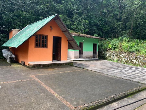 Imagem 17 de 30 de Chácara Em Caneca Fina, Guapimirim/rj De 10900m² 3 Quartos À Venda Por R$ 550.000,00 - Ch322761-s
